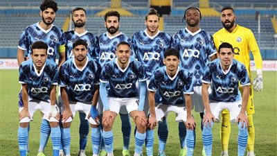 بعد اكتساحه أوكلاند سيتي.. بيراميدز يواجه الأهلي السعودي في إنتركونتننتال