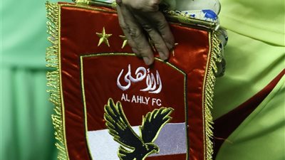 جدول ترتيب الدوري.. الزمالك على القمة والأهلي في القاع