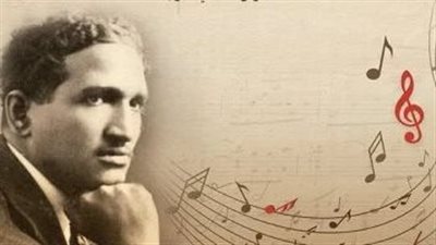 انطلاق فعاليات 