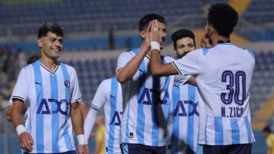 بمشاركة بيراميدز ونهضة بركان.. كاف يعلن جوائز بطولة السوبر الإفريقي 