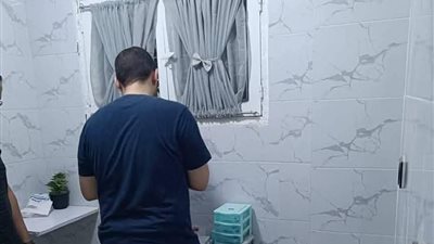 إغلاق 34 منشأة طبية خاصة وإنذار 42 أخرى في البحيرة