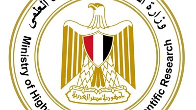 مكتب التنسيق يعلن رابط نتائج تنسيق طلاب الشهادات الفنية