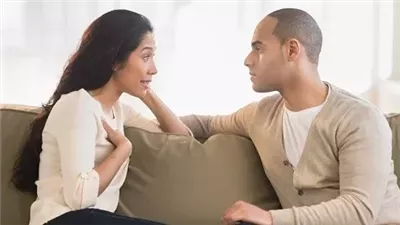 ما حكم مشاورة الزوجة ومعنى قوامة الرجال على النساء؟