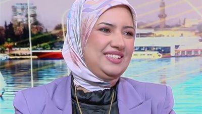 في ذكرى سيد درويش..  وزارة الثقافة تحتفي بطريقتها بفنان الشعب