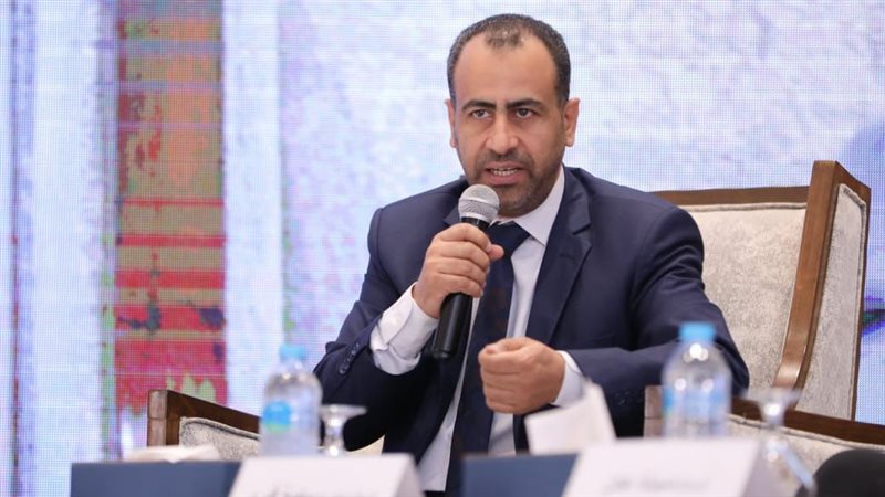 طارق أبو هشيمة