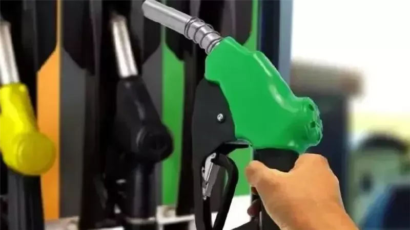 تعبيرية