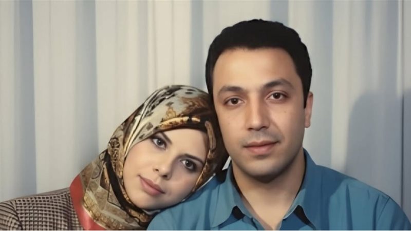 الذكاء الاصطناعي