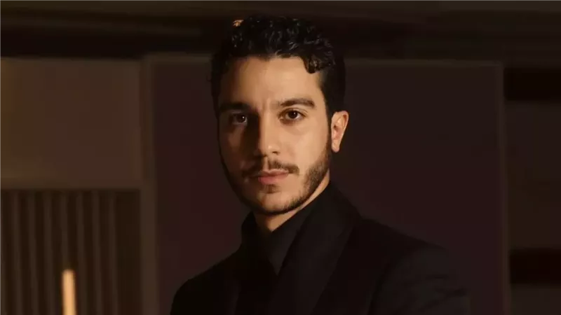نور النبوي