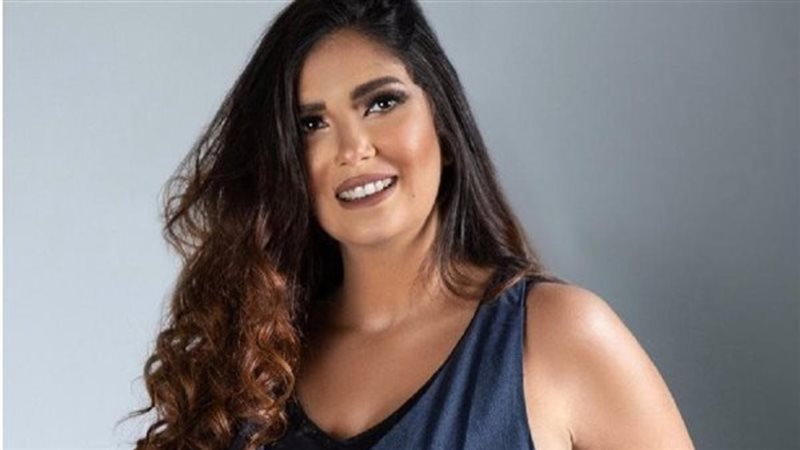 بسنت النبراوي