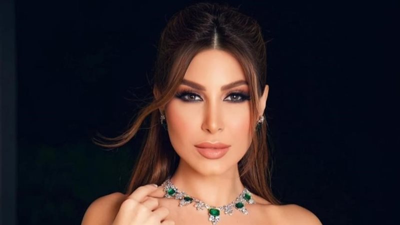 يارا اللبنانية
