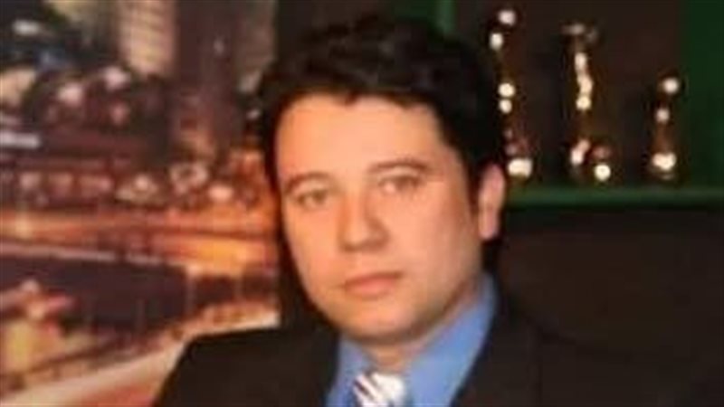 محمد حسنى