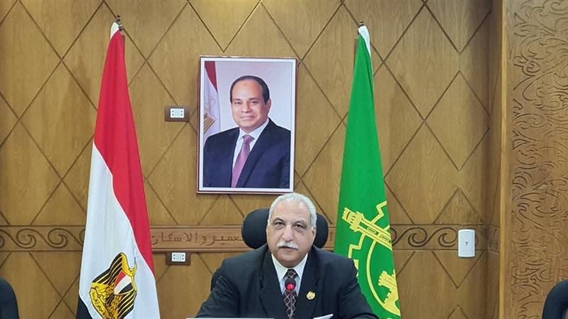 مصطفى عبده