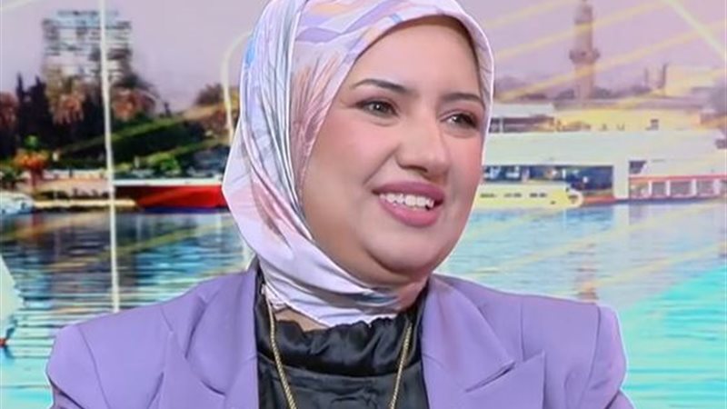 رضوى هاشم