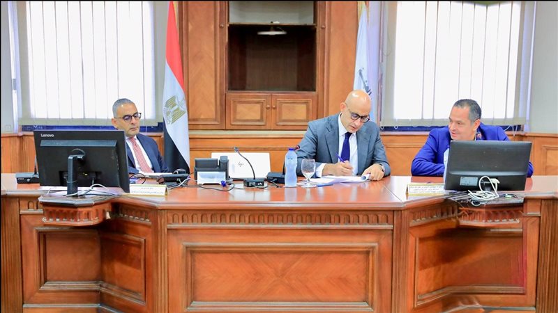 وزارة التعليم تستعد