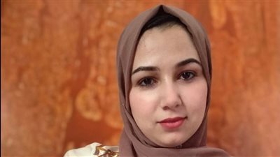 غموض يحيط باختفاء سيدة في الشرقية.. والزوج خرجت من الساعة السابعة ولم تعد 