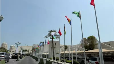 «الاستراتيجي للفكر»: فجوة بين الطموحات الشعبية والقدرات الحقيقية للدول العربية