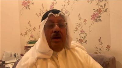 عايد المناع: قمة الدوحة تفتح الباب لإعادة النظر في مسار التطبيع