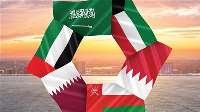 فكرة بلا تأثير..إعلامي سعودي يقارن بين الاتحاد الأوروبي ومجلس التعاون الخليجي 
