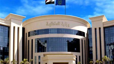 الداخلية: تصالح عائلتي المنيا ولا أبعاد طائفية في الواقعة