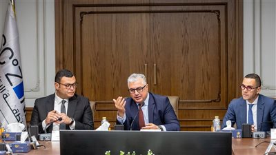 334 مشروعًا في 38 شهرًا.. نجاح استقطاب استثمارات بـ10.4 مليارات دولار