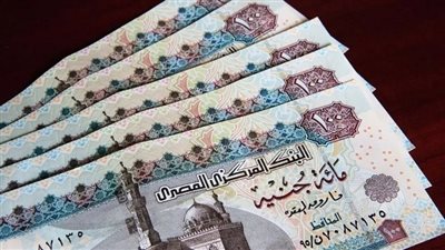 موعد صرف مرتب أكتوبر 2025.. تعرف على التفاصيل كاملة 