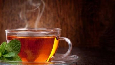  الشاي أكثر من مجرد مشروب: لماذا يعيش  عشاق الشاي عمر أطول  ؟