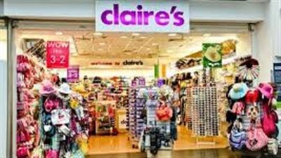  متاجر «كليرز» تغلق أبوابها في إنجلترا.. وداعًا لعلامة رافقت مراهقات التسعينات