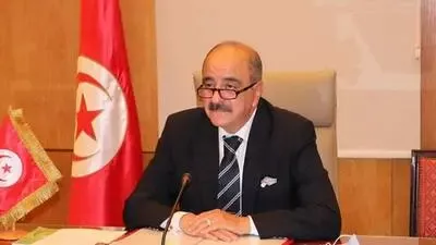 وزير الخارجية التونسي: إسرائيل مصدر الأزمات وعدم الاستقرار في المنطقة