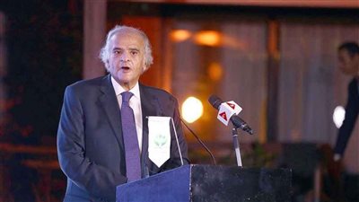 المشوار طويل.. رئيس الزمالك الأسبق: لا داعي لتخدير الجماهير