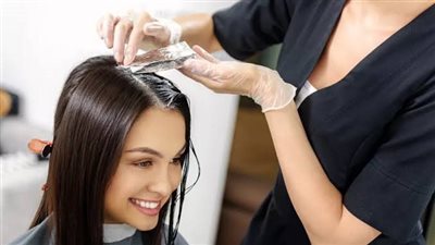 دراسة صادمة : صبغات الشعر قد تزيد من خطر الإصابة بسرطان الثدي 