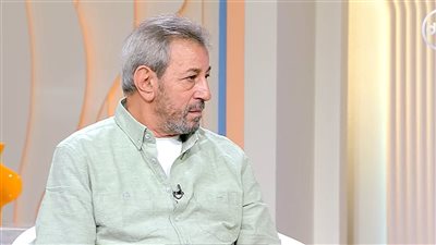 محسن صبري: الأهل شركاء لا أوصياء في حياة الأبناء|فيديو 