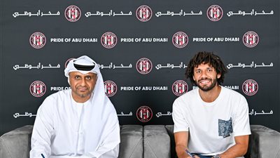 من القاهرة إلى الخليج.. رحلة احتراف المصريين بين المال والطموح الكروي