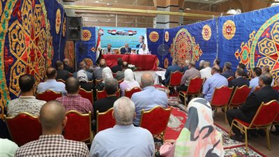 وزير النقل يتفقد محطة مصر بالإسكندرية ويؤكد:  لا تهاون مع أي مقصر في حق الركاب