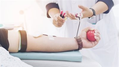 حياتهم في خطر.. أزمة نقص دواء هايدروكسي يوريا تهدد مرضى الثلاسيميا بمطروح 