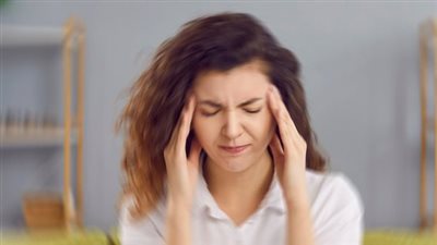 دوار الوضعة الانتيابي الحميد..أسباب الدوخة المستمرة وطرق العلاج