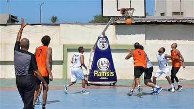 برعاية رئيس الوزراء .. انطلاق بطولة الجمهورية للشركات بمشاركة 5000 لاعب