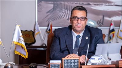 النائب هاني حليم: كلمة الرئيس بقمة الدوحة تضمنت رسائل جوهرية للعالم 