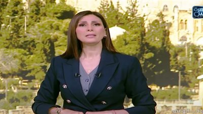 كريمة عوض تكشف استغلال نتنياهو للقاء أمريكي لتوسيع التهديدات وكشف الحلفاء