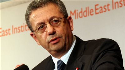مصطفى البرغوثي: هناك تحول دولي غير مسبوق في المواقف تجاه إسرائيل