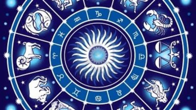 توقعات  التاروت لكل برج من الأبراج في 16 سبتمبر 2025