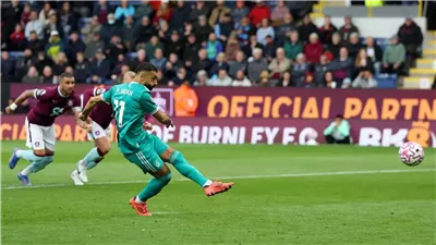 محمد صلاح يقود تشكيل ليفربول المتوقع أمام أتلتيكو مدريد في دوري الأبطال 