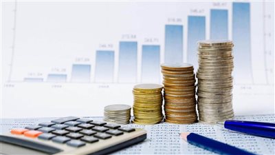 باحث اقتصادي: النهج التقليدي في الموازنة لم يعد كافيًا لمواجهة التحديات