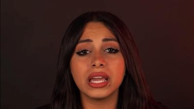 ضرب والدته فقتله إخوته.. كشف لغز جريمة بولاق الدكرور بعد مرور 4 سنوات