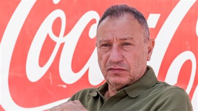  الخطيب يرأس اجتماع مجلس إدارة الأهلي الاثنين المقبل                 