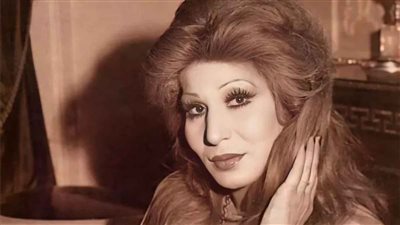 الأوبرا تحيي ذكرى كروان الشرق فايزة أحمد بحفل الفرقة القومية للموسيقى