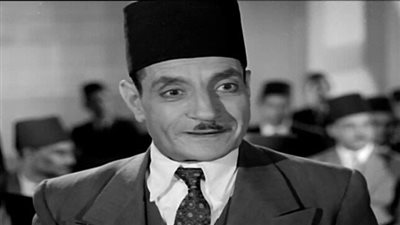 131 عامًا على ميلاد عبد الوارث عسر.. محطات في مسيرة شيخ الممثلين ومعلم الأجيال