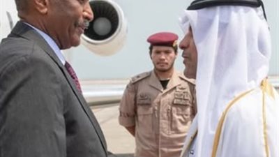 ترقب لقرارات قوية من قمة الدوحة وسط حضور واسع وغياب لبعض القادة