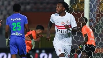 طارق يحيى: شيكو بانزا غاضب بسببب تأخر صرف مستحقاته.. وأحمد ربيع تماثل للشفاء