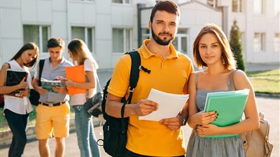 احذروا.. زواج النفحة بين طلاب الجامعات| ما هو وحكمه في الإسلام؟