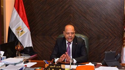 قرارًا وزاريًا يوضح ضوابط وآليات إعتماد